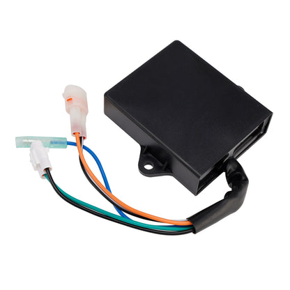 Scatola unità sistema di accensione Suzuki Lt-F4Wd Kingquad 300 Cdi 1991-1995 32900-19B30