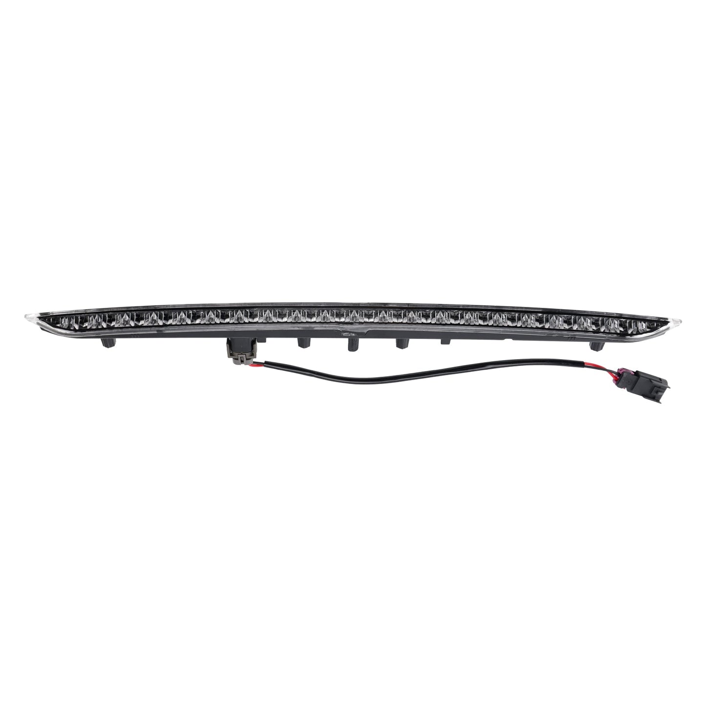 Gruppo centrale luce freno a LED 3a per Ford Edge 2015-2020 923-133