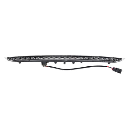 Gruppo centrale luce freno a LED 3a per Ford Edge 2015-2020 923-133