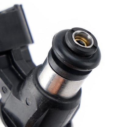 4 pezzi iniettori di carburante per Lexus IS200T RC200T NX200T 2.0L 23250-36030