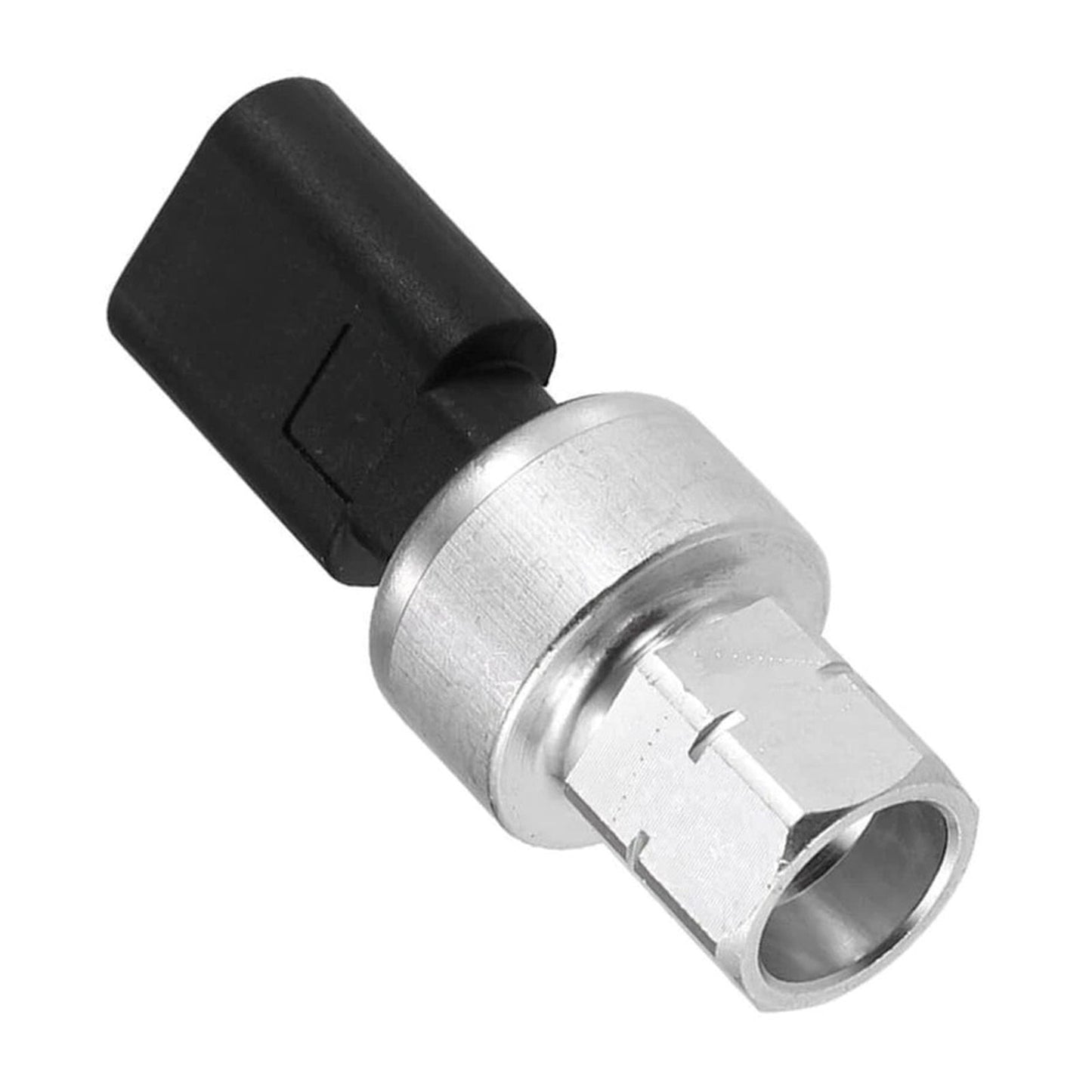 Sensore di temperatura dell'aria/interruttore del sensore di pressione A/C 13511536 per Buick Chevrolet