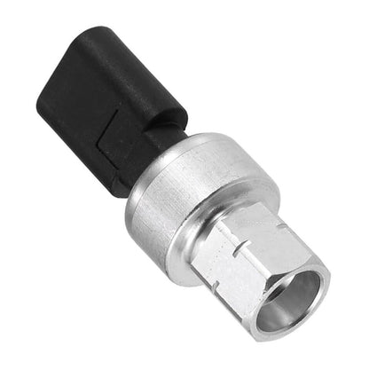 Sensore di temperatura dell'aria/interruttore del sensore di pressione A/C 13511536 per Buick Chevrolet