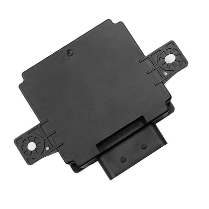 Unità di controllo ECU convertitore di tensione MAZDA CX-5 2.2 D 110kw 2015 PE0318572