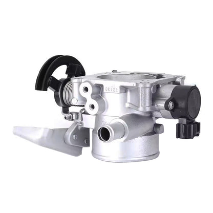 Gruppo corpo farfallato Toyota Corolla M/T 2WD XR 2003-2005 22030-0D110