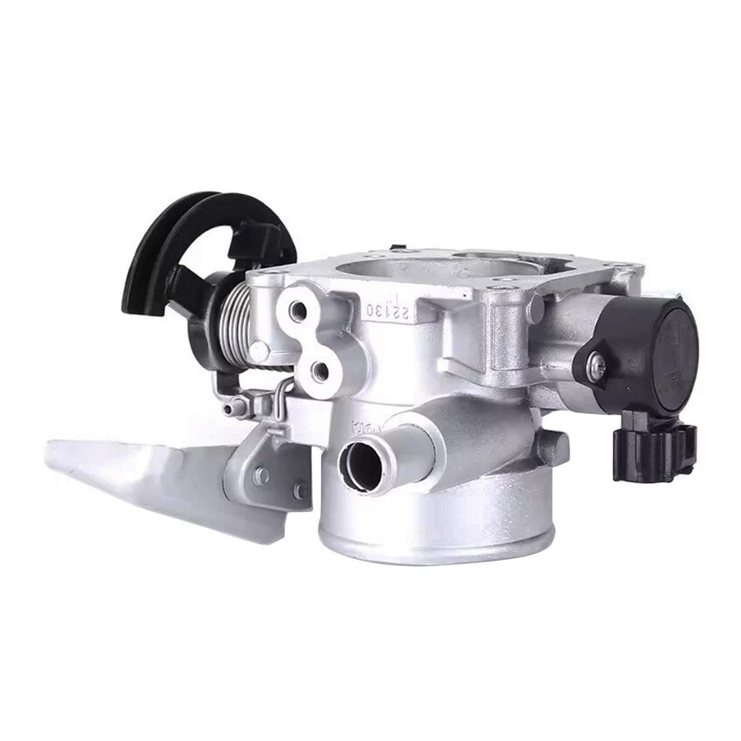 Gruppo corpo farfallato Toyota Matrix A/T 2WD S 2003-2005 22030-0D110