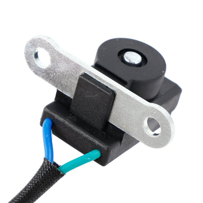 Kit guarnizione regolatore statore magneto per SYM Joymax Z+ 300i 4T ABS 2021-2025