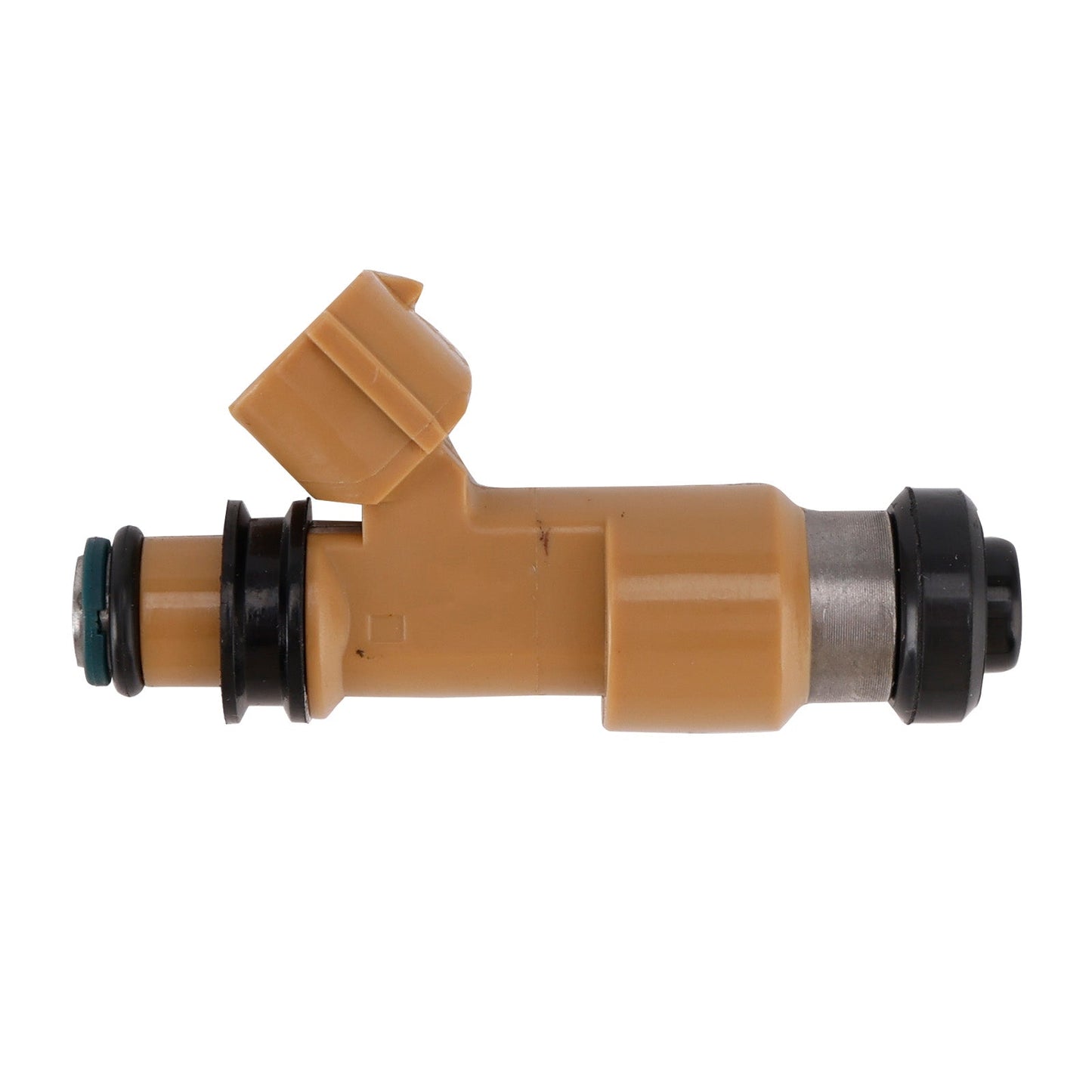 1X Iniettore carburatore per Subaru WRX 2012-2014 Legacy 2007-2012 16611-AA680