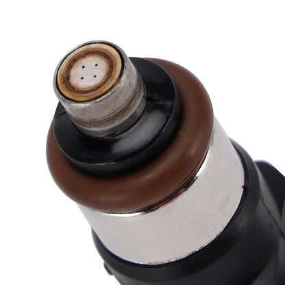 Iniettori di carburante 1203568 per Polaris Sportsman Scrambler 850 1000