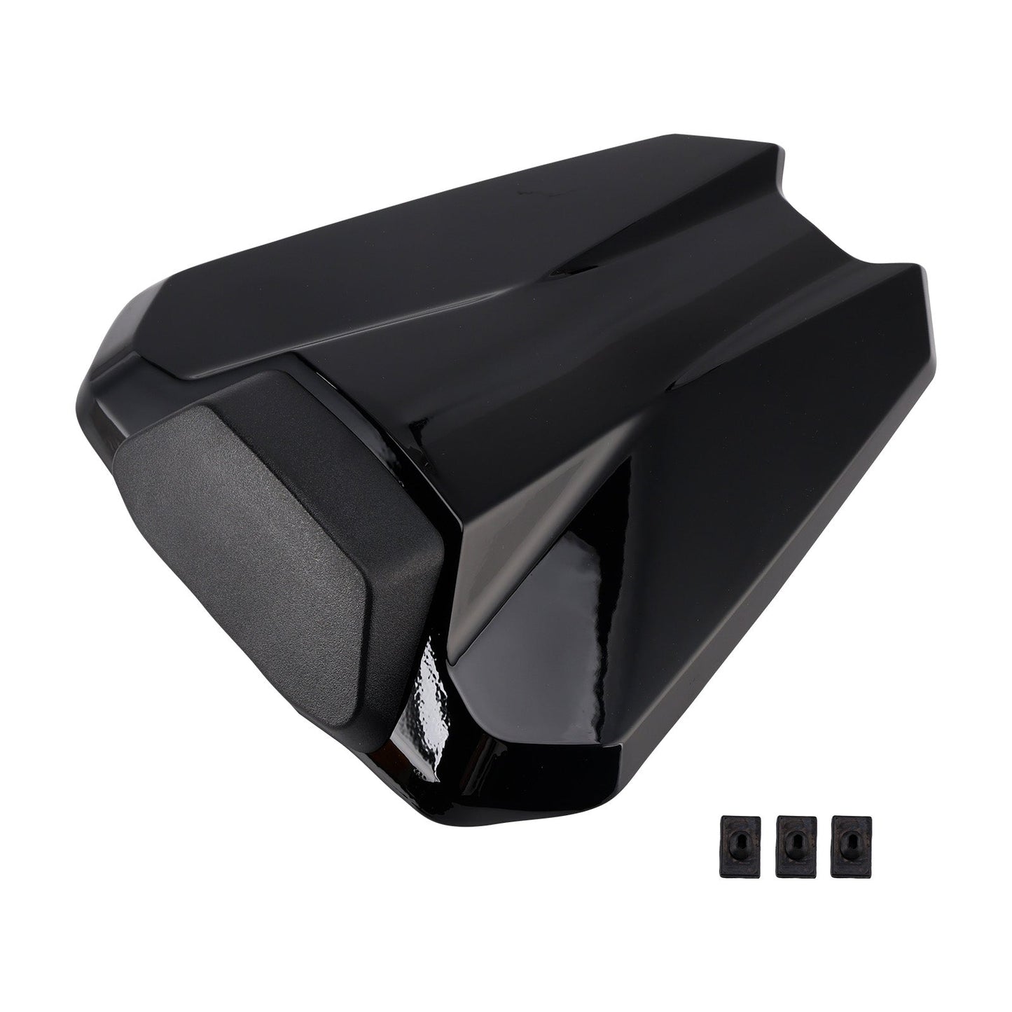 2020-2023 Per 1290 Super Duke R Copertura sedile posteriore cupolino