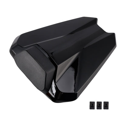 2020-2023 Per 1290 Super Duke R Copertura sedile posteriore cupolino