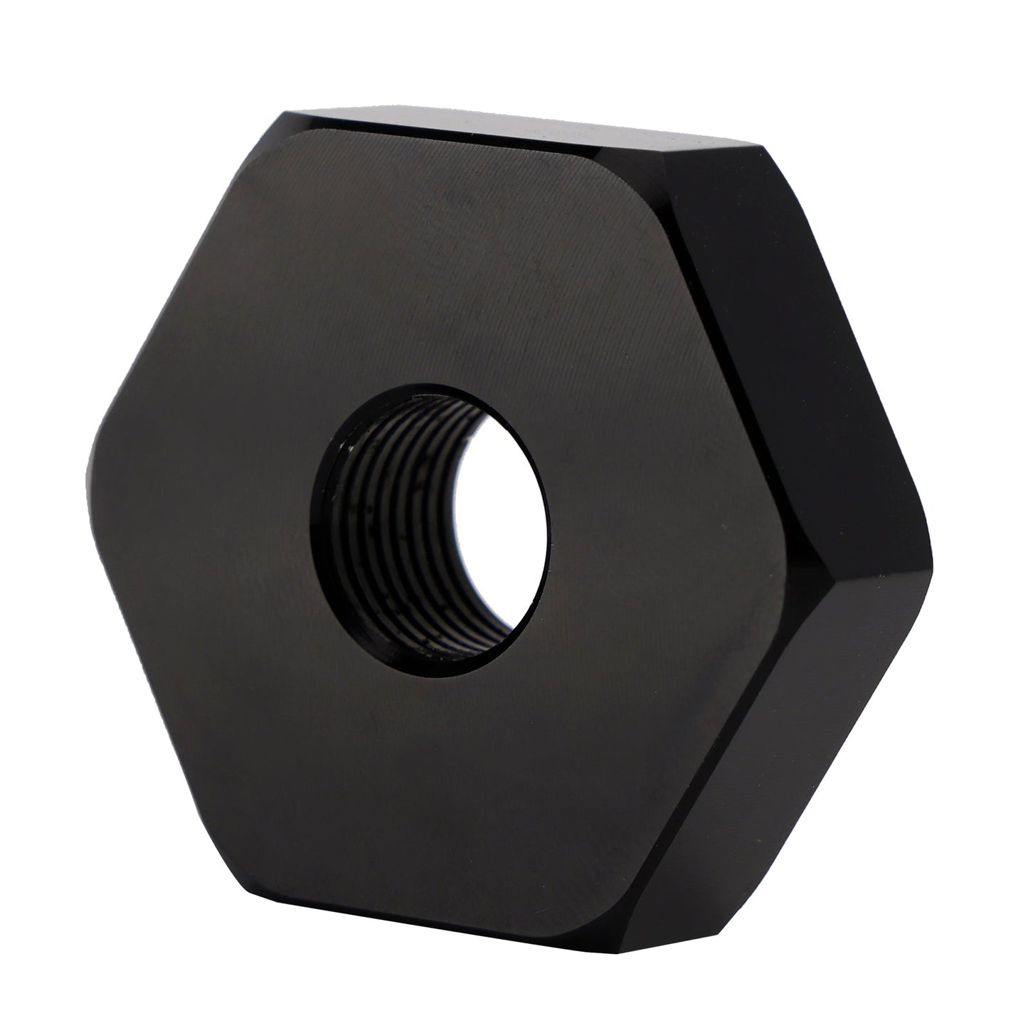 Strumento di indicizzazione per candele da 14 mm universale per Can Am Defender Maverick