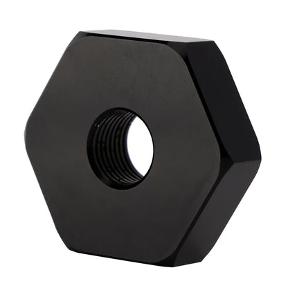 Strumento di indicizzazione per candele da 14 mm universale per Can Am Defender Maverick
