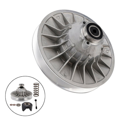 Stels Guepard 650 800 850 Gruppo frizione posteriore Variatore secondario 150200-103-0077