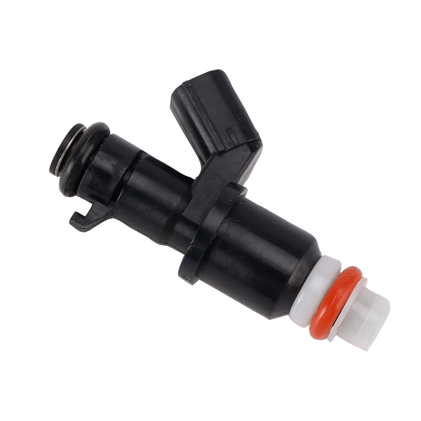 1 iniettore di carburante per HONDA CIVIC 2016-2021 16450-5BA-A01 164505BAA01