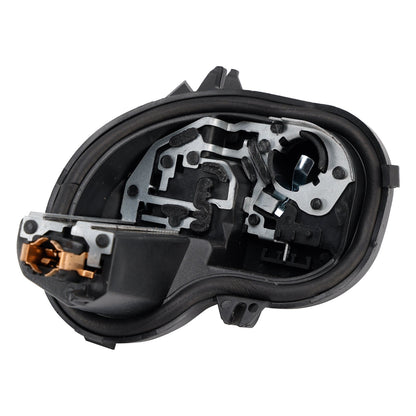 2016-2023 VAUXHALL ASTRA K 5 PORTE HATCHBACK Portalampada luce posteriore sinistra 39001577