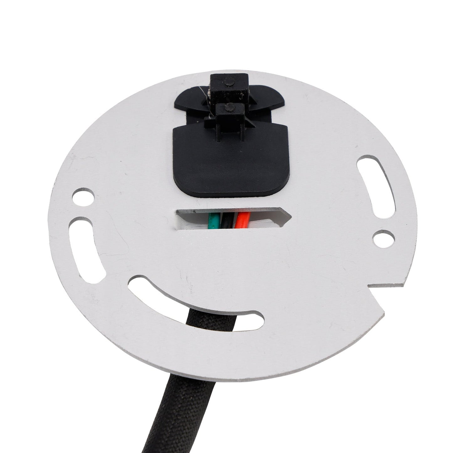 32400-80A PICKUP SENSORE DI ACCENSIONE PER TOURING SOFTAIL FXR SPORTSTER 1980-1995