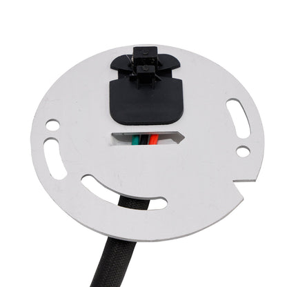 32400-80A PICKUP SENSORE DI ACCENSIONE PER TOURING SOFTAIL FXR SPORTSTER 1980-1995