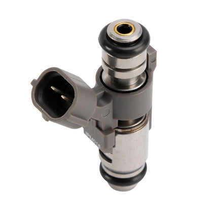 49056-0038 Iniettore di carburante per Kawasaki Mule PRO FX FXR FXT KAF820 KAF820 EPS