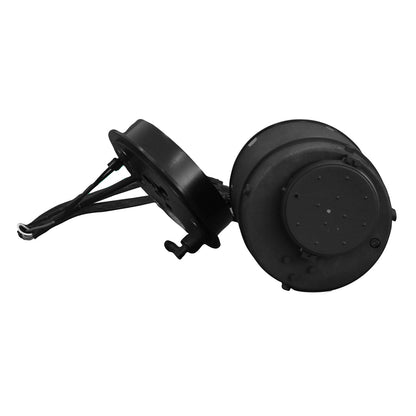 Riscaldatore DEF del fluido di scarico diesel per Mercedes-Benz GL320 GL350 1644711275