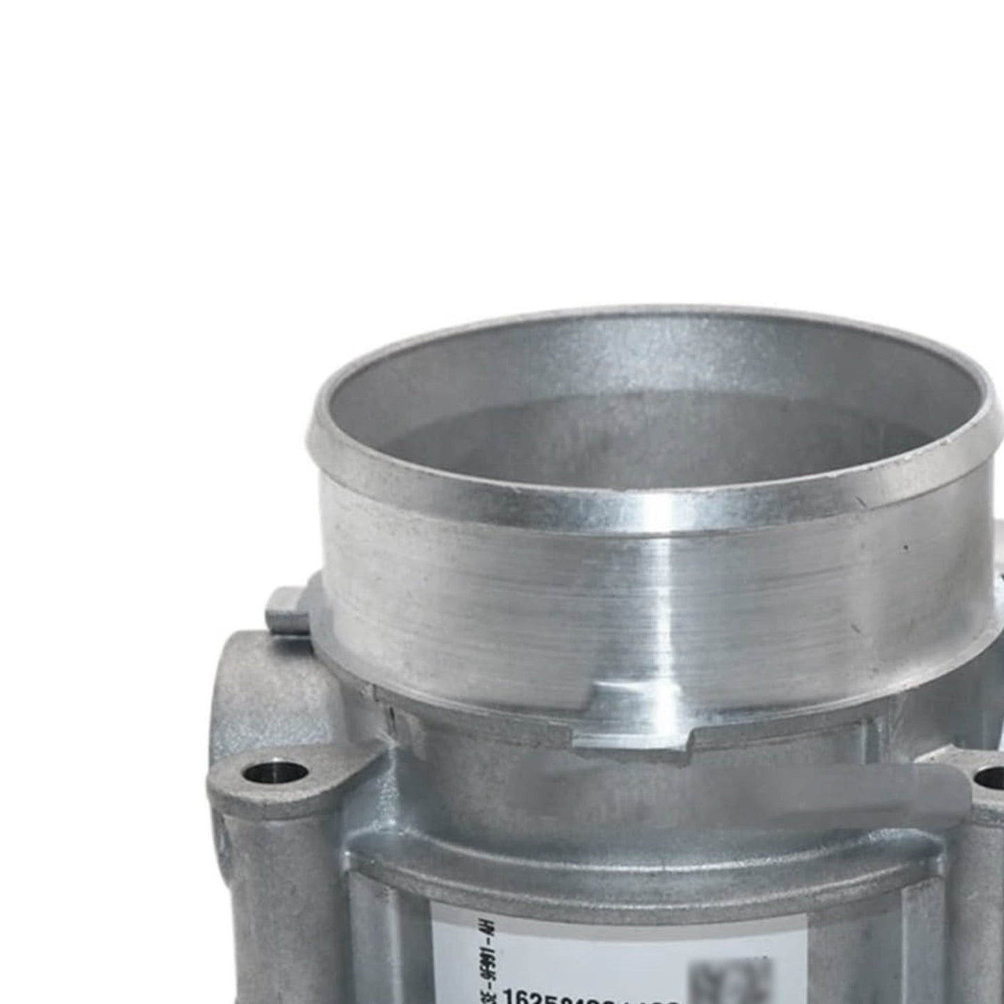 Corpo farfallato BL3E-9F991-AH per Ford Explorer, Mustang e Focus