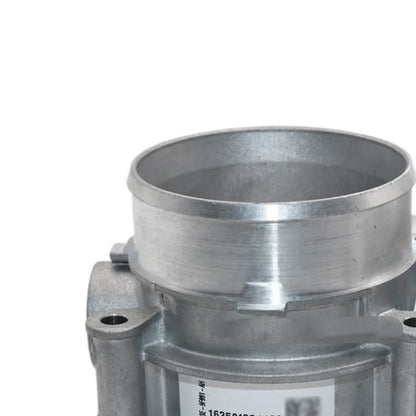 Corpo farfallato BL3E-9F991-AH per Ford Explorer, Mustang e Focus