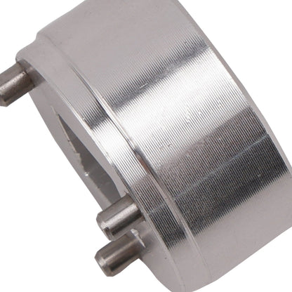 Strumento per presa forcella per la rimozione del pistone interno a 3 pin Fox CTD - come 398-00-348