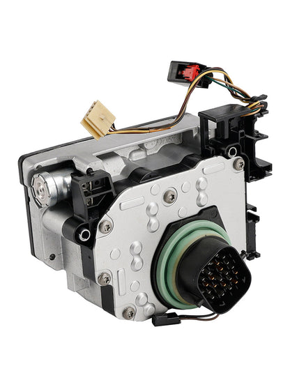 Blocco solenoide trasmissione Chrysler 62TE dal 2006 in poi (6 VELOCITÀ)