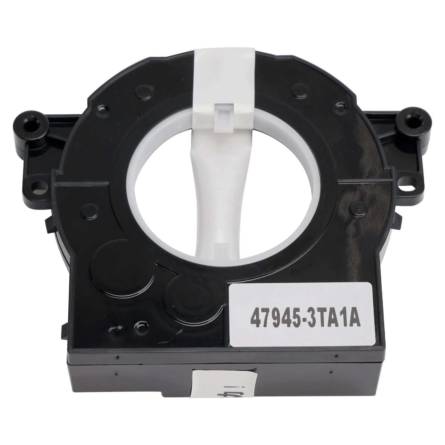 Sensore angolo sterzo 47945-3TA1A per Nissan Altima Pathfinder NV200 2012-2015