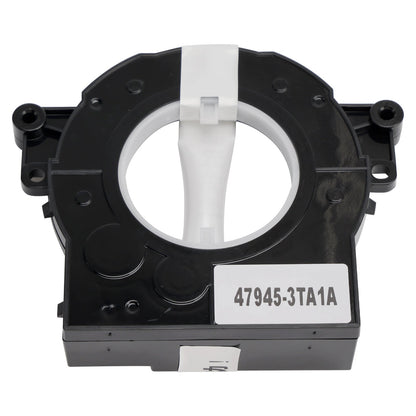 Sensore angolo sterzo 47945-3TA1A per Nissan Altima Pathfinder NV200 2012-2015