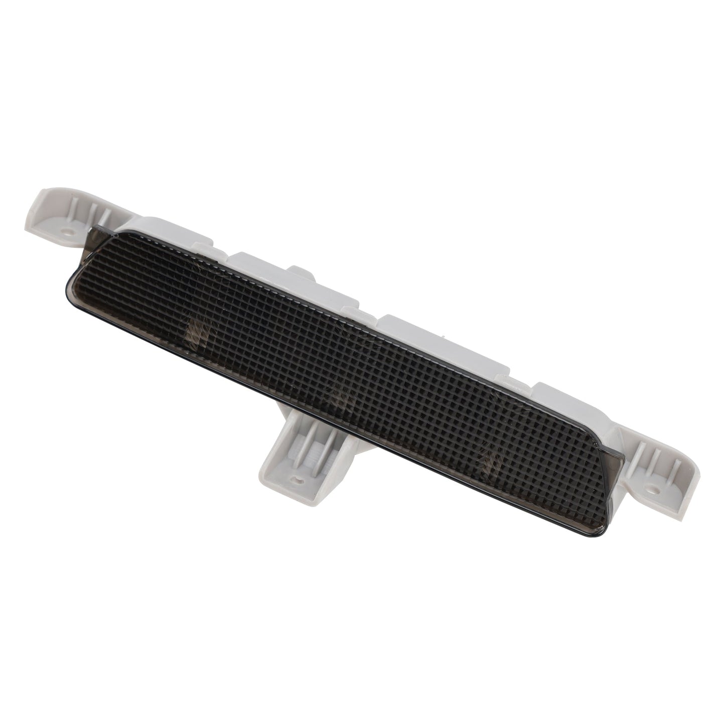 Lampada luce freno posteriore alta Chevrolet Malibu 2008-2012 nera