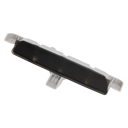 Lampada luce freno posteriore alta Chevrolet Malibu 2008-2012 nera