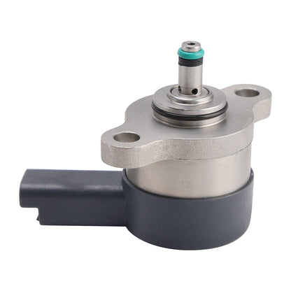 Regolatore di pressione della pompa del carburante Common Rail 0281002284 per Fiat Ducato Citroën C5