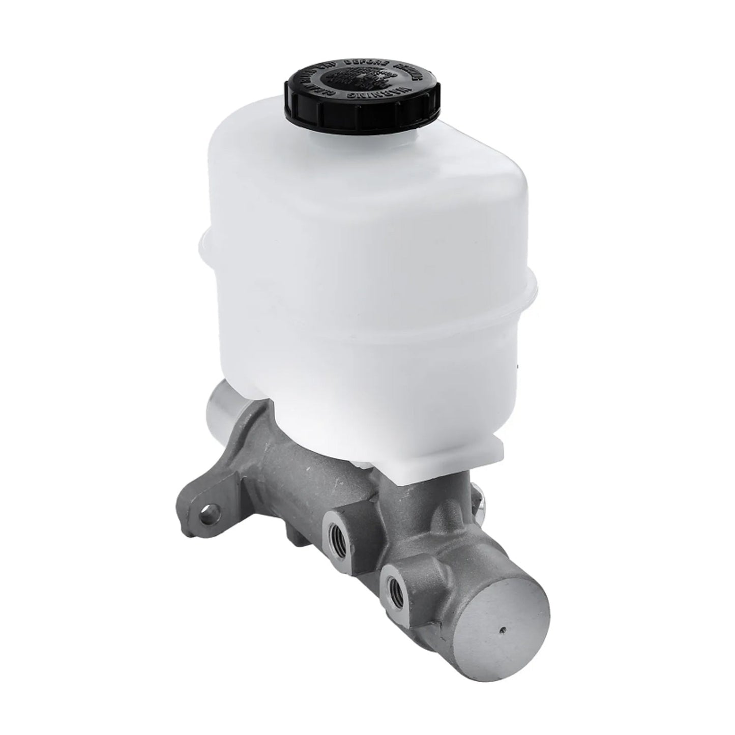 2010-2014 Ford Expedition Tutti i motori 1,1875 pollici. e 1,375 pollici. Pompa freno con serbatoio 134398