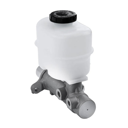 2010-2014 Ford Expedition Tutti i motori 1,1875 pollici. e 1,375 pollici. Pompa freno con serbatoio 134398
