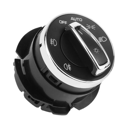 Interruttore fari Porsche Macan 2015-2018 95861353300 95861353305 95861353301