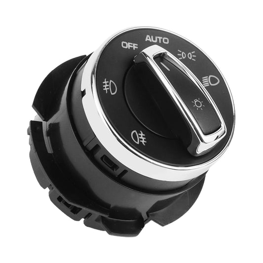 95861353300 Interruttore fari per Porsche Cayenne 2011-2016 Macan 2015-2018