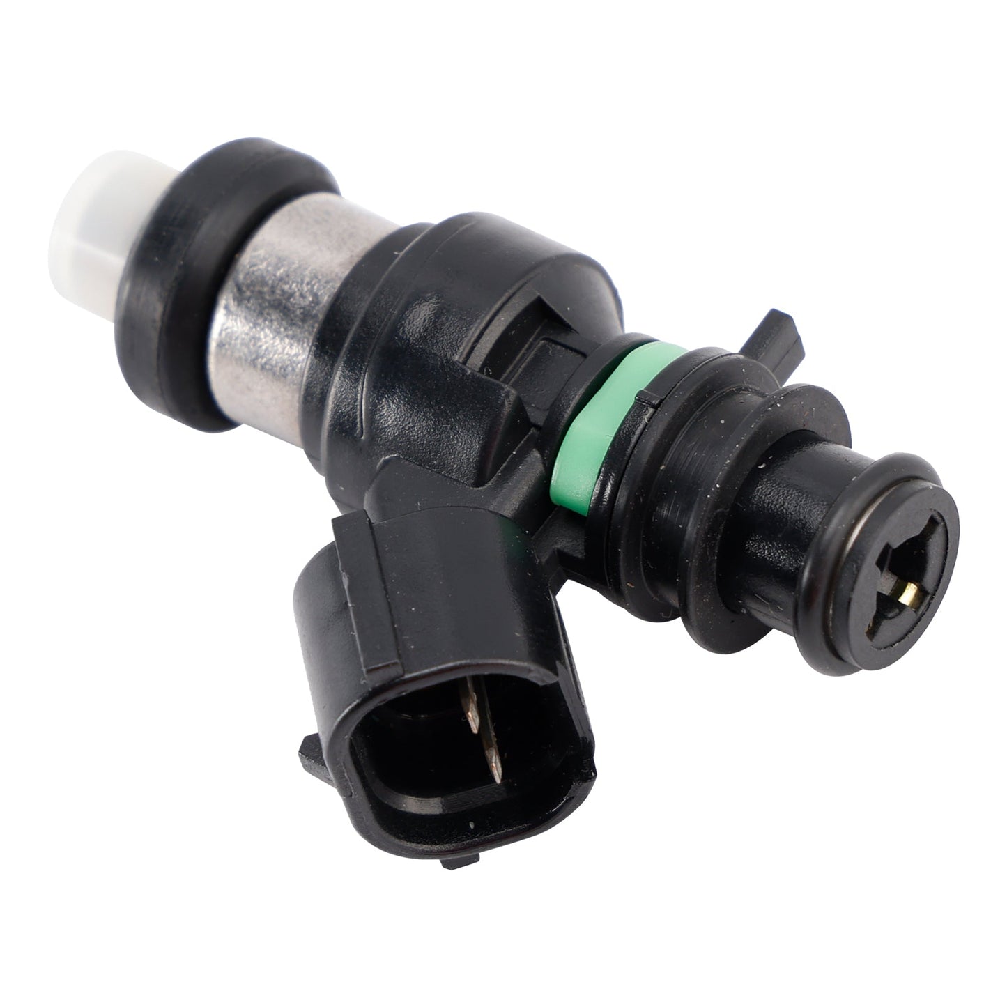 1 iniettore di carburante per Subaru Forester Impreza Legacy 2.0L 16600-AA230 FBYCG50