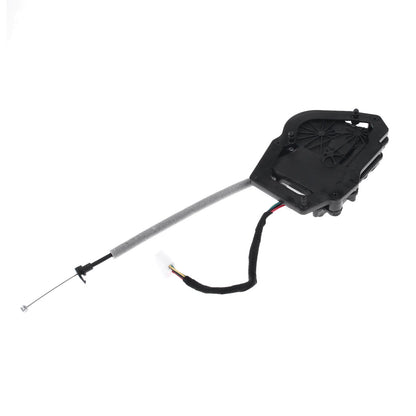 Serratura per portellone posteriore/bagagliaio 51247330648 per BMW Serie 5 GT F07 hatchback