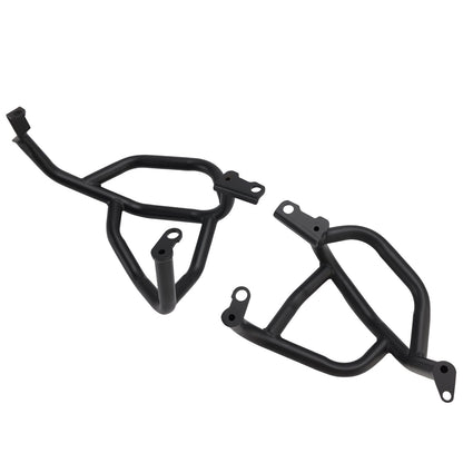 Protezione paraurti antiurto per Honda Cb650R Cb 650 R 2024-2025