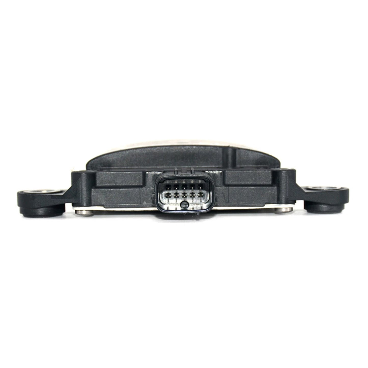 Modulo sensore radar per angolo cieco posteriore per Subaru Forester 2017-2019, codice 87611-XC00A