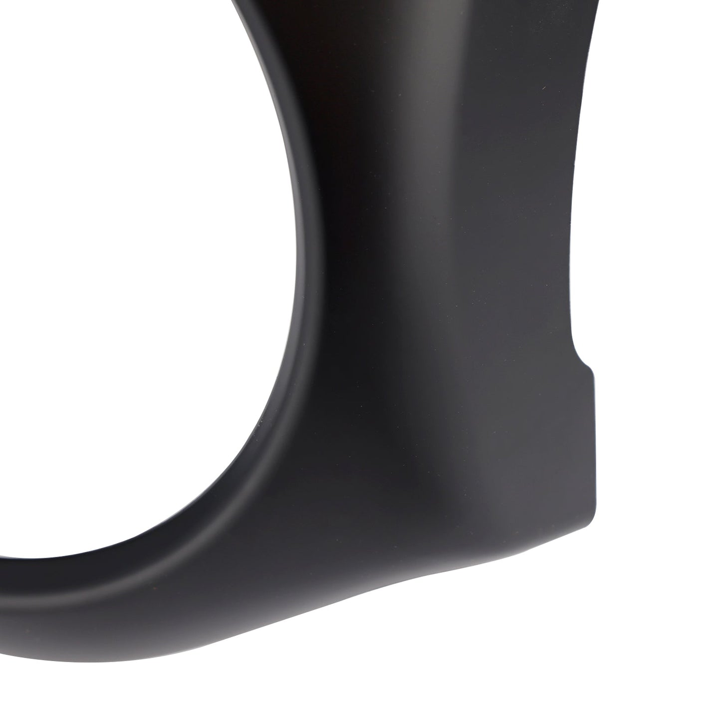 Cupolino parabrezza Kawasaki Eliminator 500 2024-2025