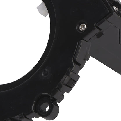 Sensore angolo sterzo Subaru WRX 2015-2021 27582AJ000