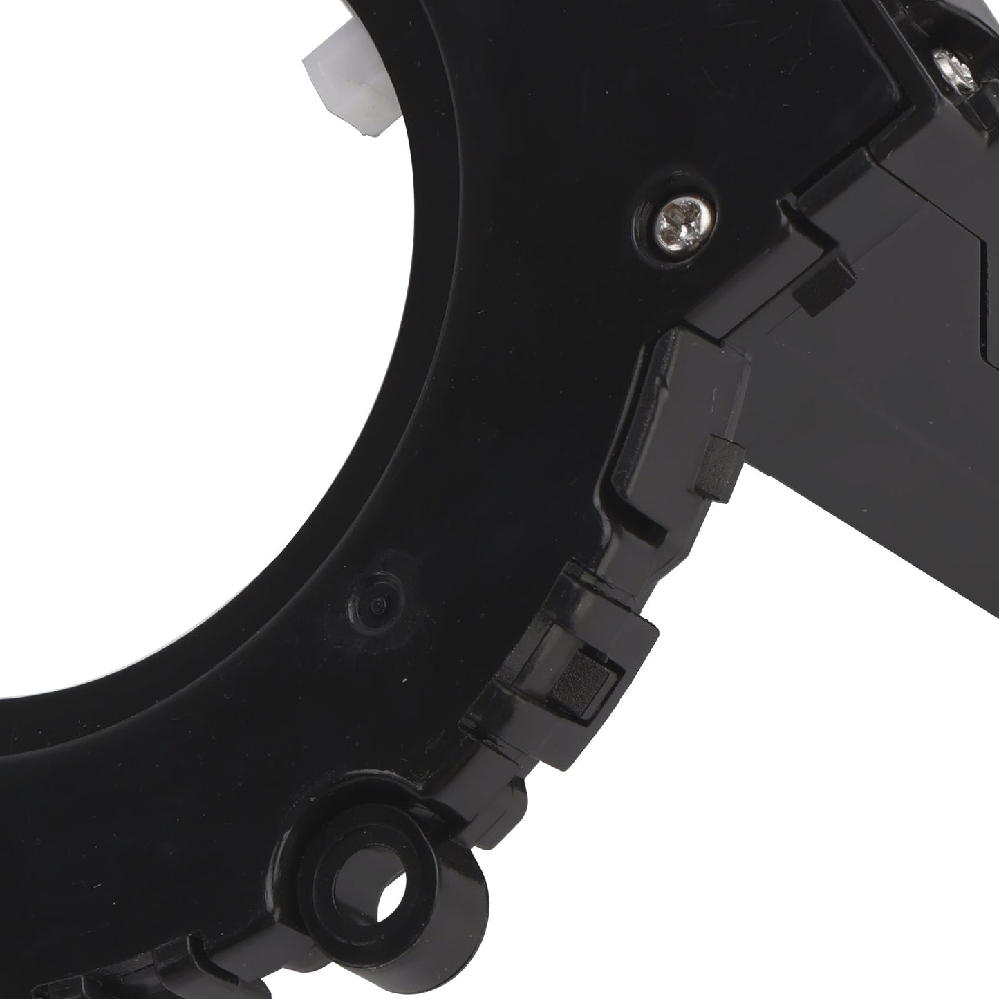 Sensore angolo sterzo Subaru Legacy 2010-2014 27582AJ000