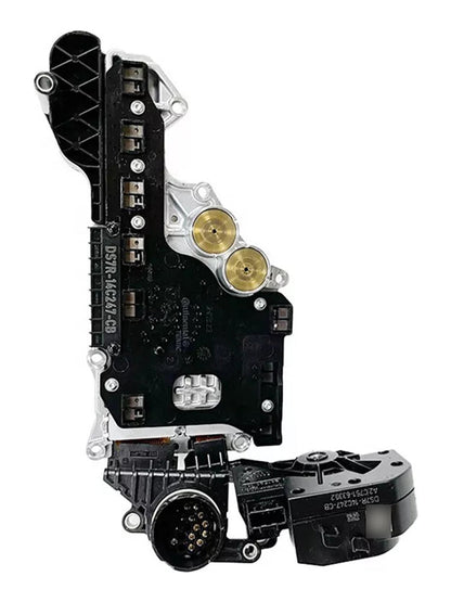 Modulo di controllo della trasmissione XC 90 2.4 MPS6 2010-2011 7M5R-14C247-AG