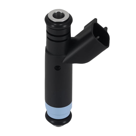1 iniettore di carburante per Chrysler 05-08 per Dodge 3.8L V6 04861238AC