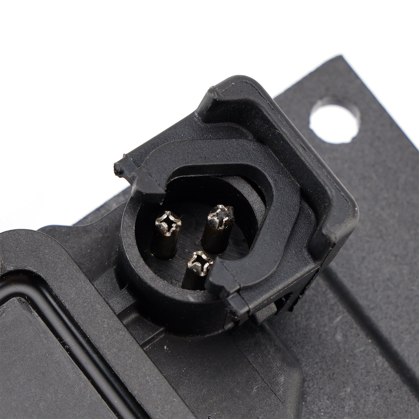 Regolatore di tensione raddrizzatore 56A per Touring Street Glide FLHX 2024, codice 74700048