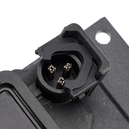 Regolatore di tensione raddrizzatore FLTRXP 56A per Police Road Glide 2026, codice 74700048, codice 74700048.