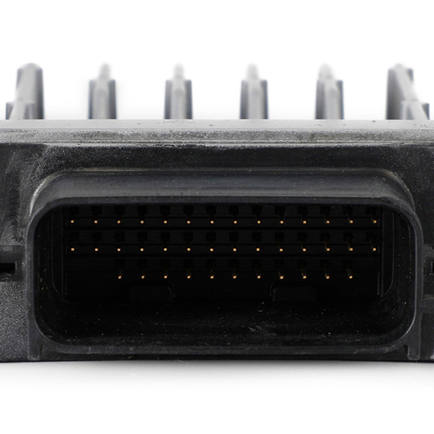 Modulo di controllo della trasmissione (TCM) per Mazda LFS3189E1A
