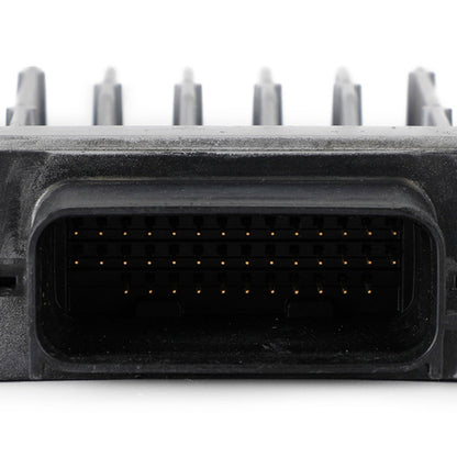 Modulo di controllo della trasmissione (TCM) per Mazda LFS3189E1A