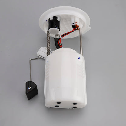 Sostituzione pompa carburante Honda Talon 1000 SXS1000 2019-2024 49040-0737 T2400499